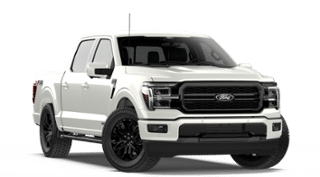 2026 Ford F-150® External Image 4